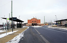 min 162 4.jpg min 162 4.jpg